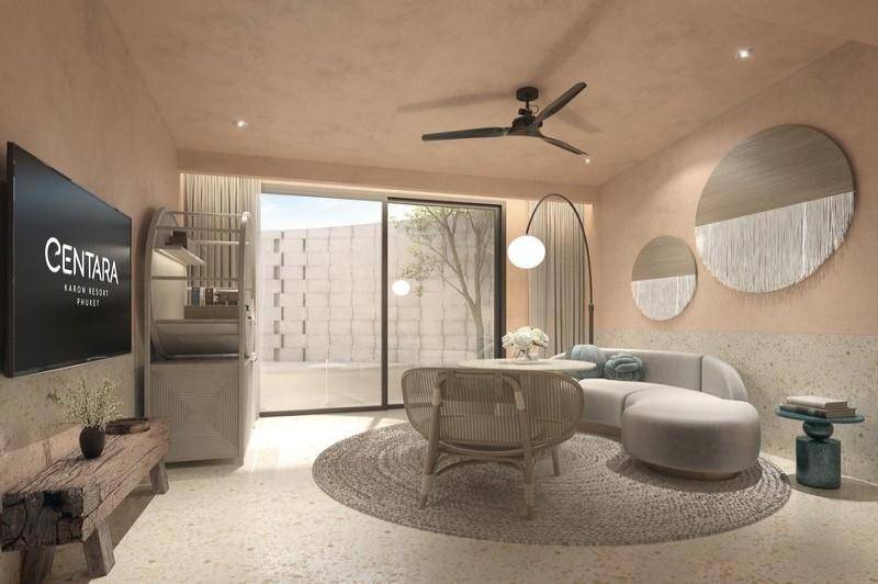 centara_karon_resort_phuket_20694