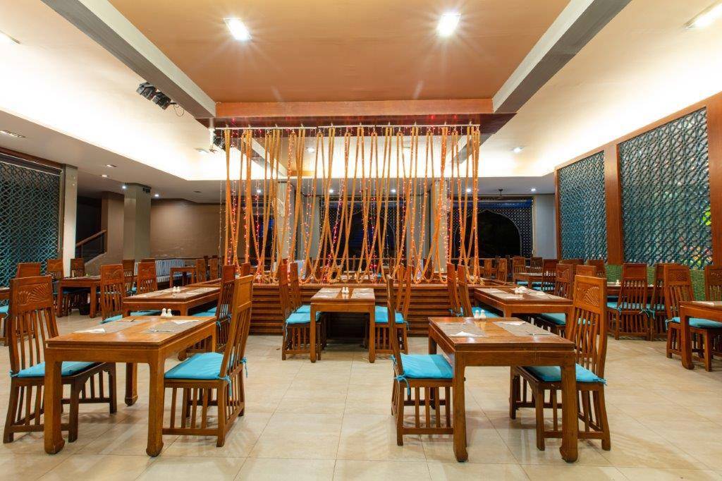 rawai_palm_beach_resort_15726