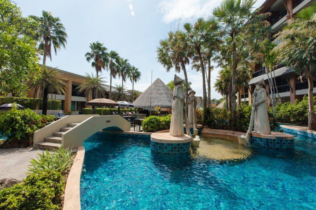 rawai_palm_beach_resort_15728