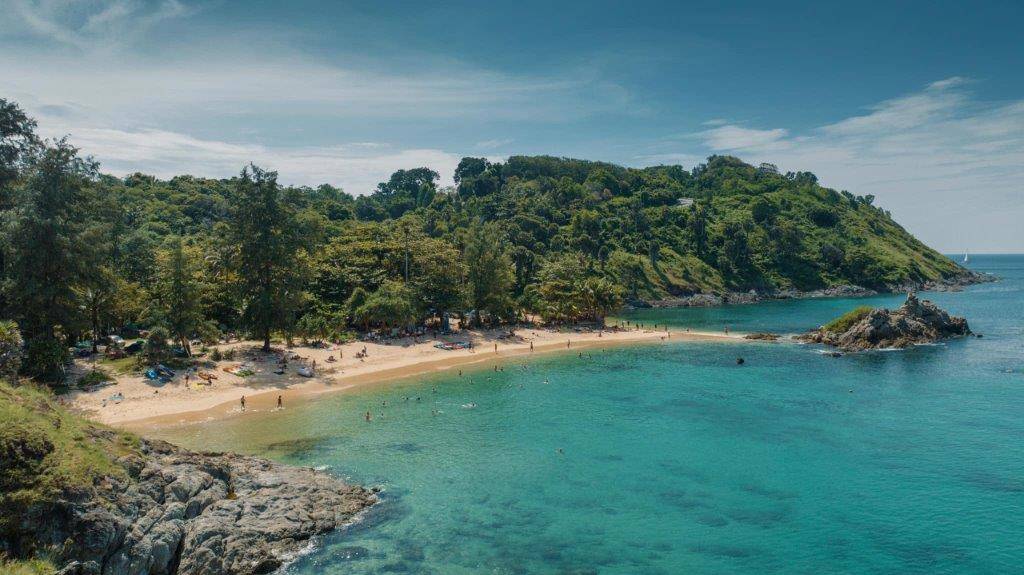 rawai_palm_beach_resort_15729