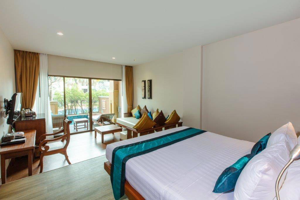 rawai_palm_beach_resort_15730