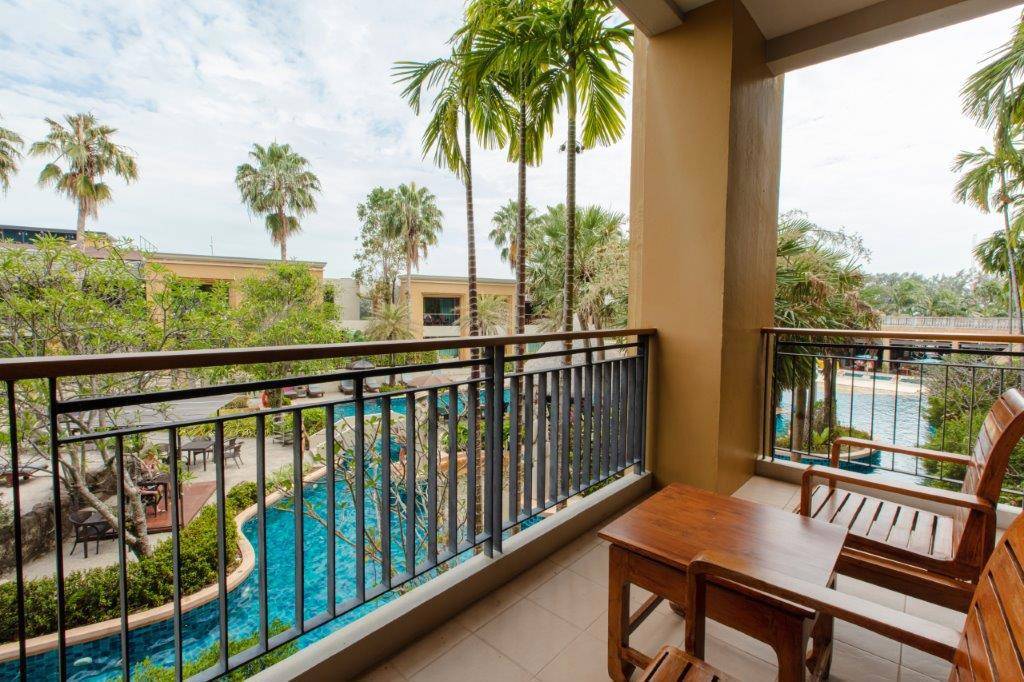 rawai_palm_beach_resort_15734