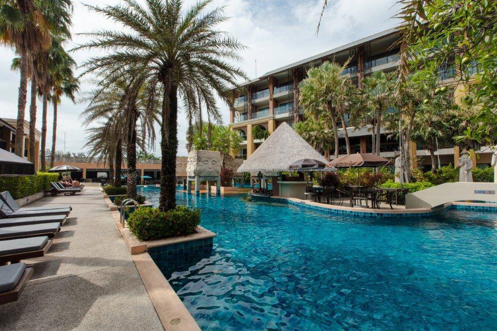 rawai_palm_beach_resort_15738