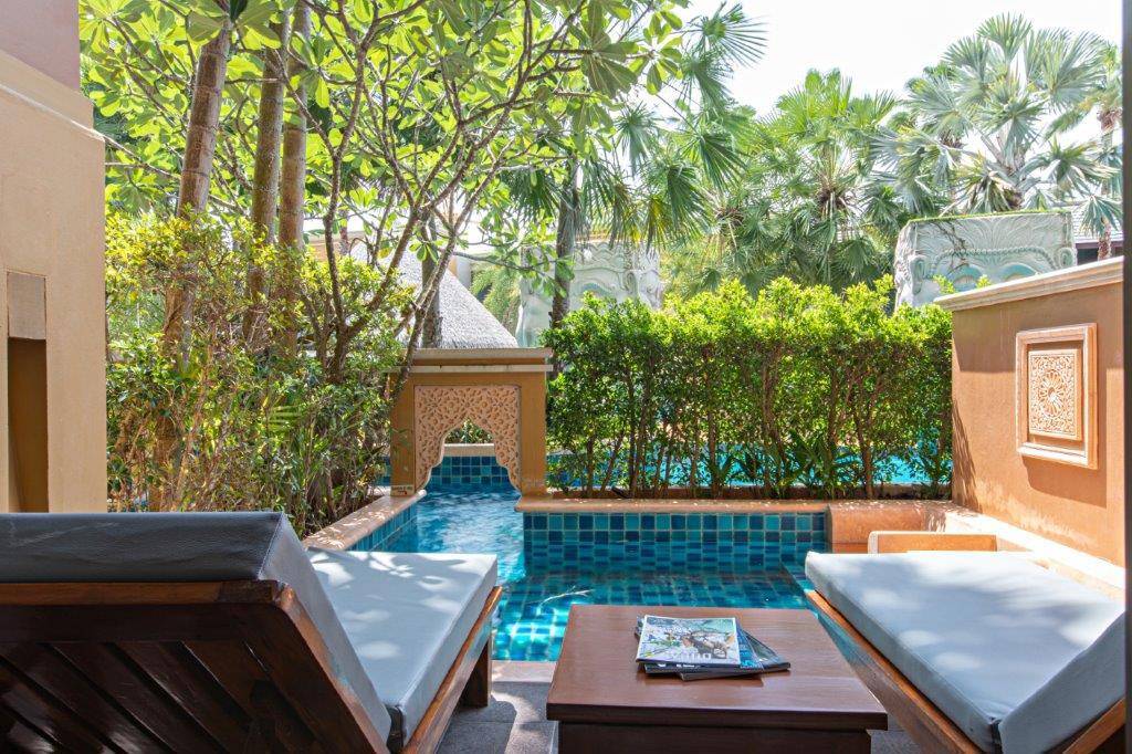 rawai_palm_beach_resort_15741