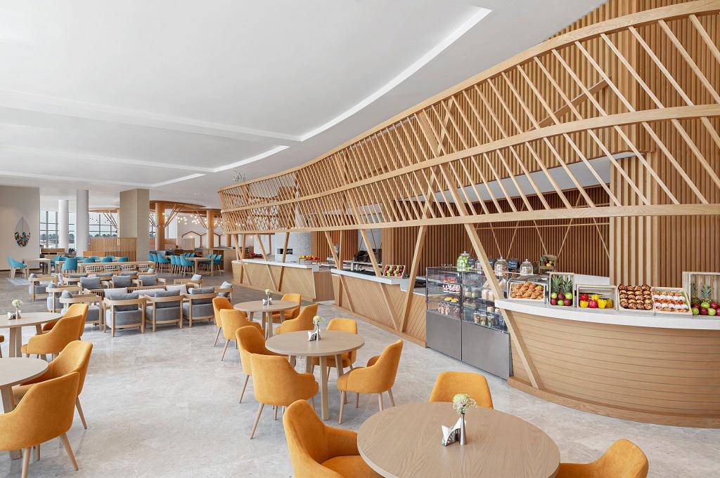 fortuna_4__ras_al_khaimah_4476