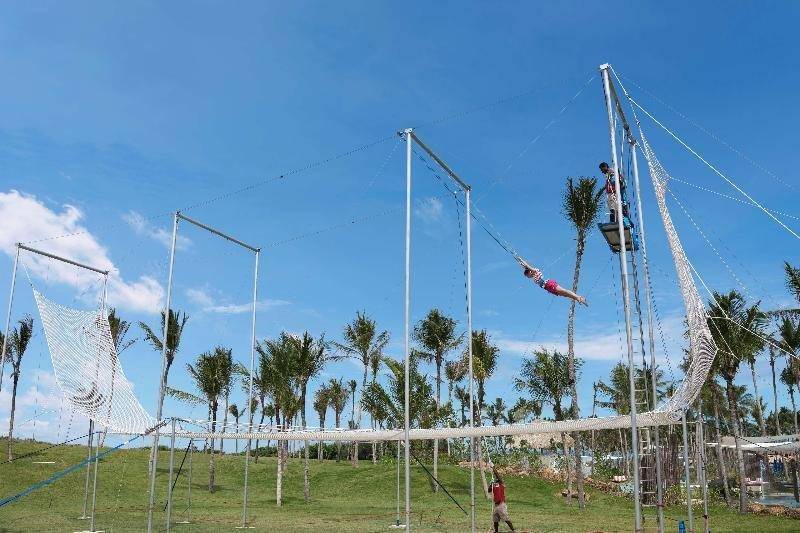 shangri-la_hambantota_20441