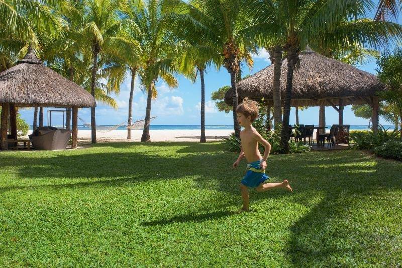 dinarobin_beachcomber_golf_resort___spa_16840