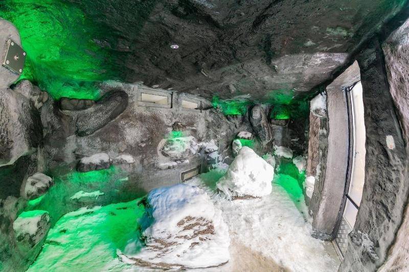 nirvana_by_le_meridien_ile_maurice_17230