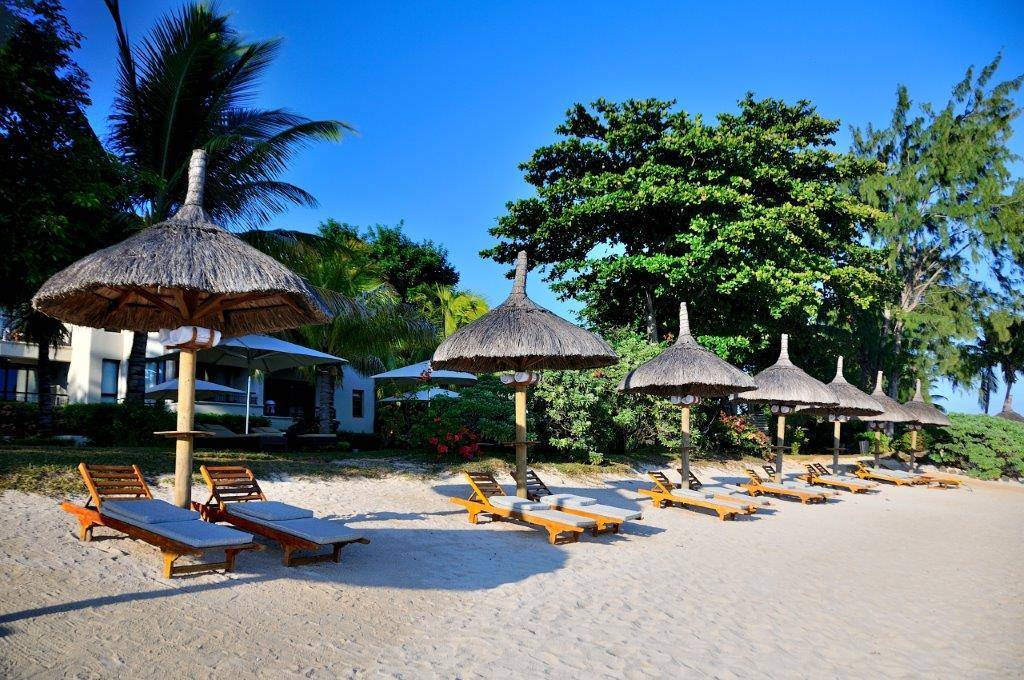 le_cardinal_exclusive_resort_23342