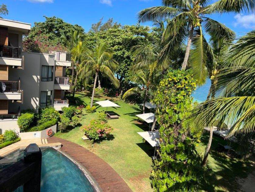 le_cardinal_exclusive_resort_23362