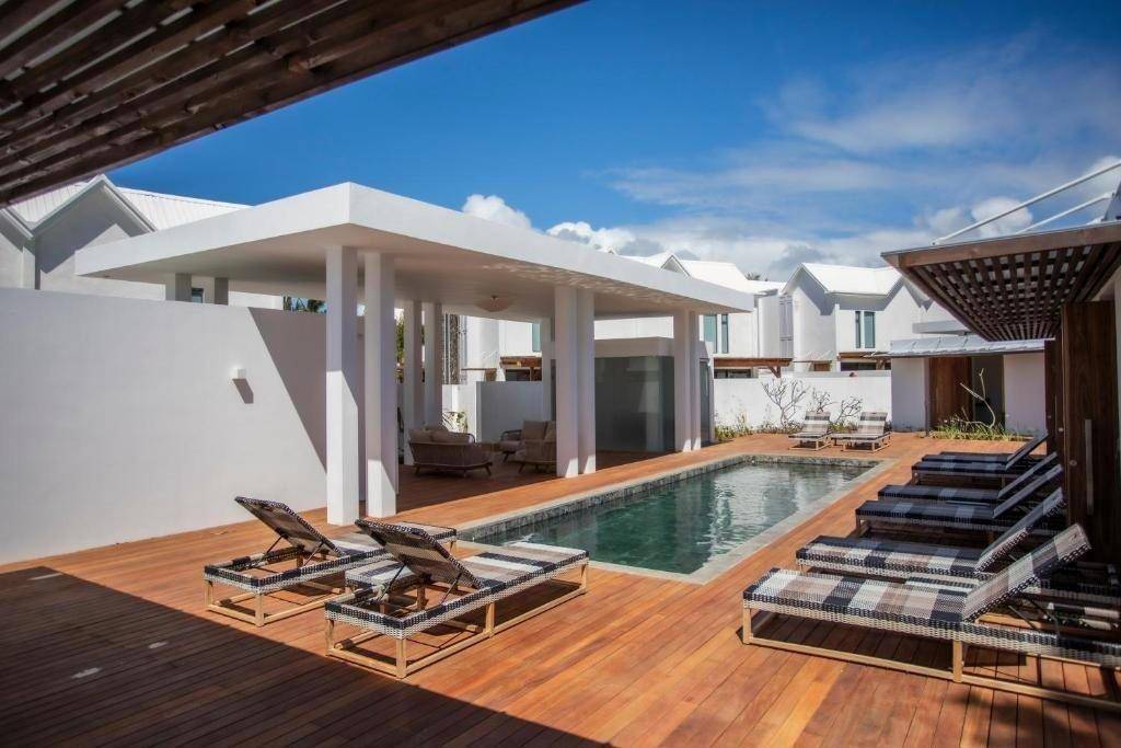 sea_diamond_boutique_hotel___spa_18909