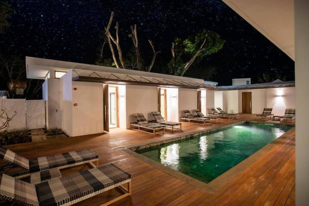 sea_diamond_boutique_hotel___spa_18914