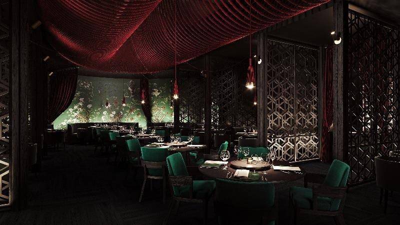 lux__belle_mare_16706