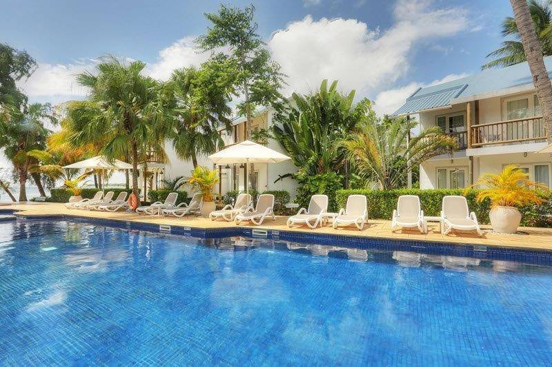 cocotiers_hotel_mauritius_24961
