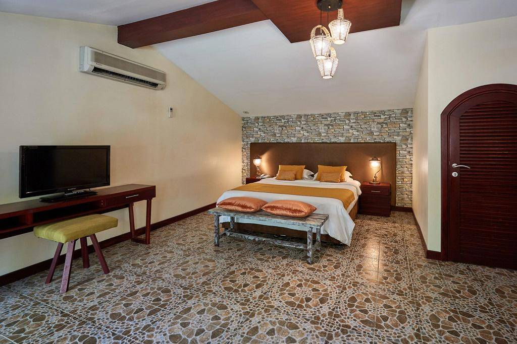 fortuna_4__ras_al_khaimah_4475