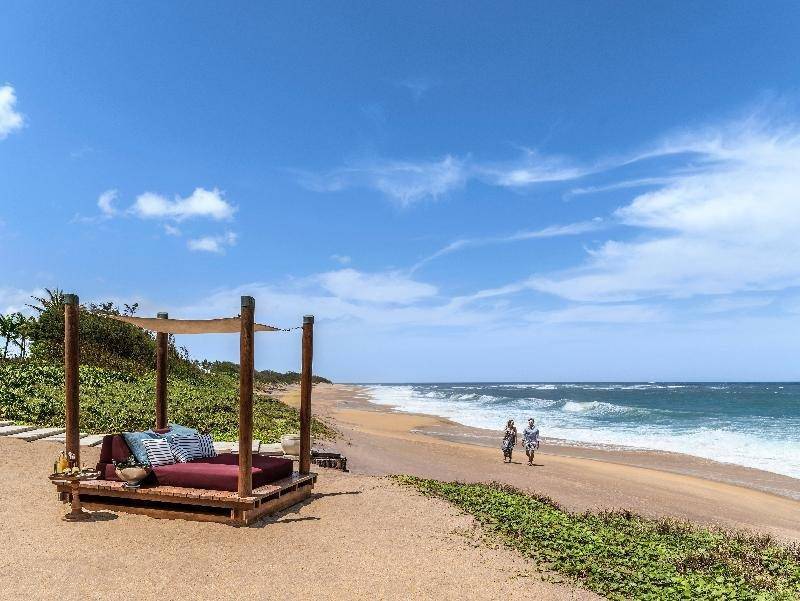 shangri-la_hambantota_20449