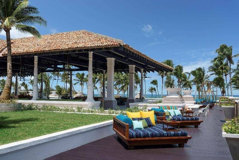 shangri-la_hambantota_20453