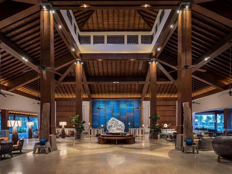 shangri-la_hambantota_20454