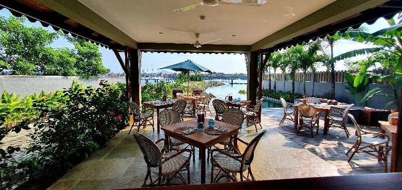 ja_enchanted_waterfront_seychelles__21660