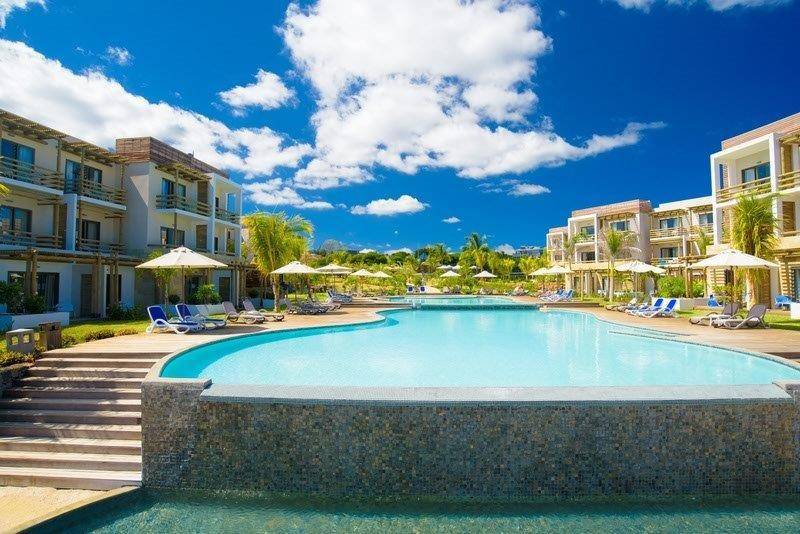 anelia_resort___spa_16869