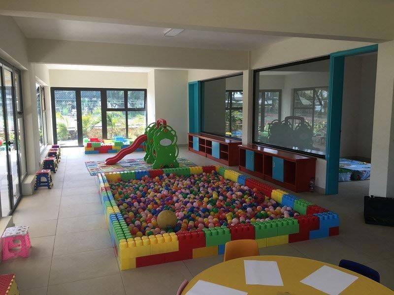 anelia_resort___spa_16878