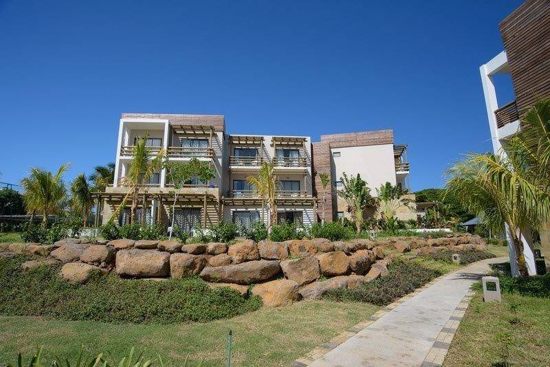 anelia_resort___spa_16879