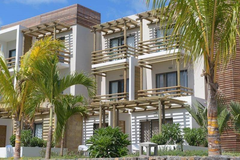 anelia_resort___spa_16884