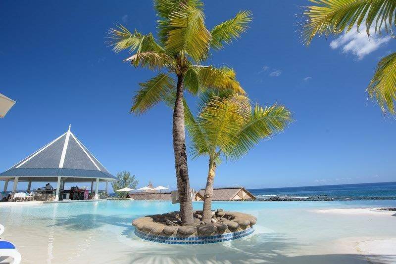 anelia_resort___spa_16889