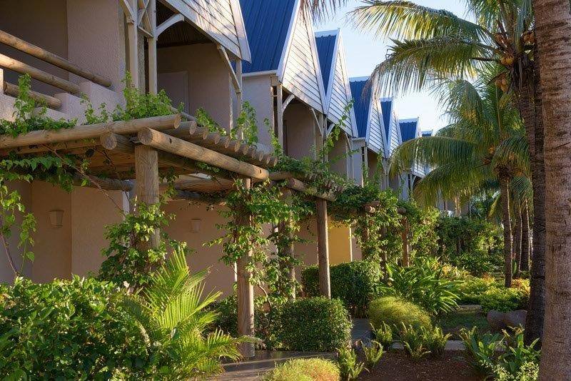 anelia_resort___spa_16890