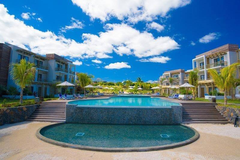 anelia_resort___spa_16892