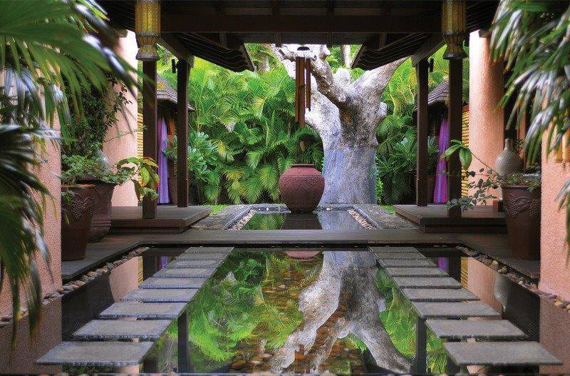 dinarobin_beachcomber_golf_resort___spa_16825