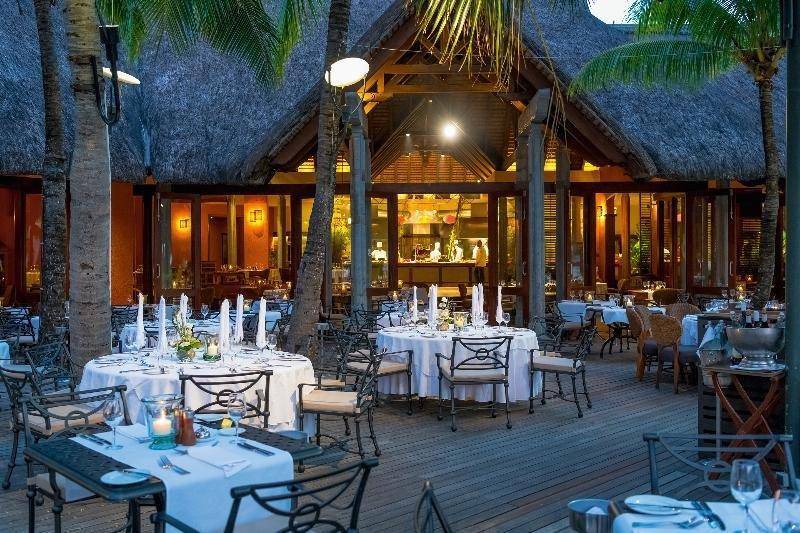 dinarobin_beachcomber_golf_resort___spa_16829