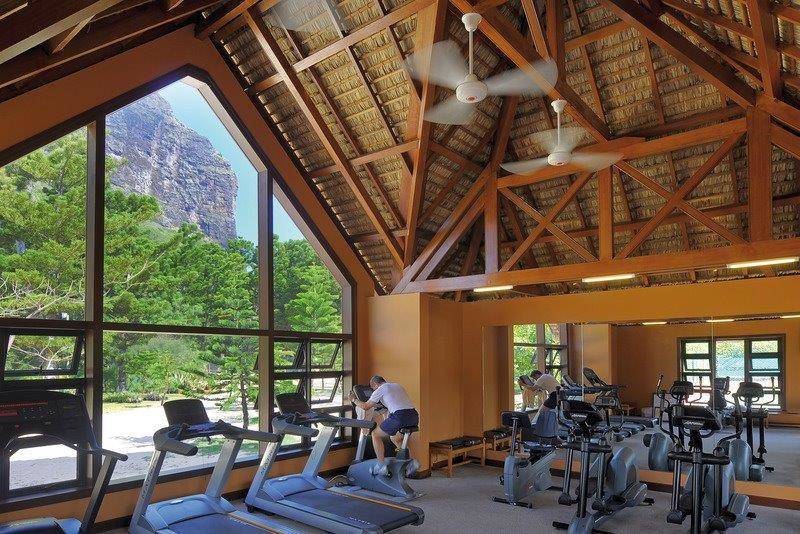 dinarobin_beachcomber_golf_resort___spa_16839