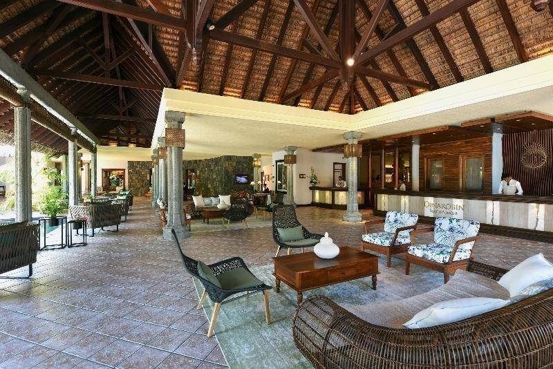 dinarobin_beachcomber_golf_resort___spa_16843