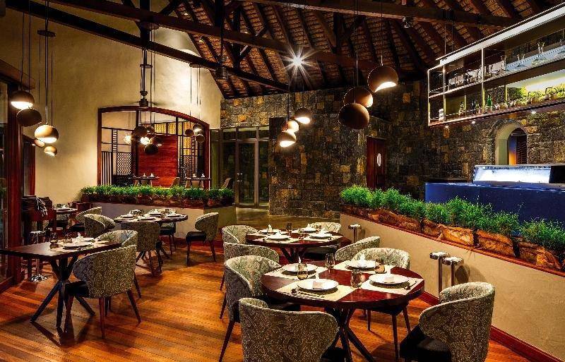 dinarobin_beachcomber_golf_resort___spa_16849