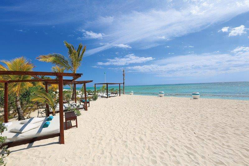 dinarobin_beachcomber_golf_resort___spa_16850