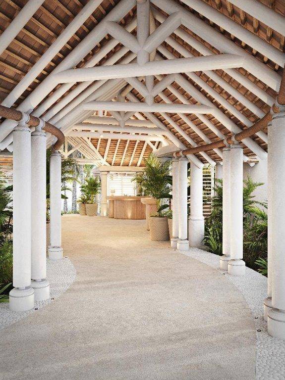 lux__belle_mare_16707