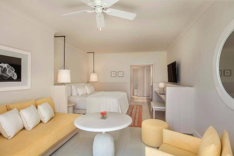 lux__belle_mare_16713