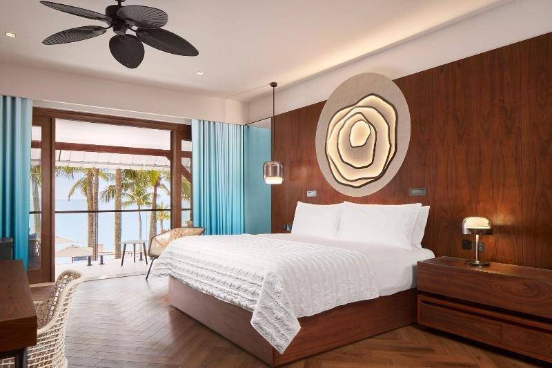 nirvana_by_le_meridien_ile_maurice_17221