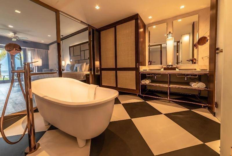 nirvana_by_le_meridien_ile_maurice_17226