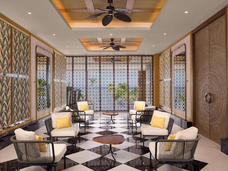 nirvana_by_le_meridien_ile_maurice_17227