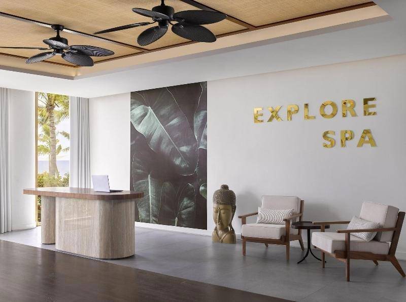 nirvana_by_le_meridien_ile_maurice_17228