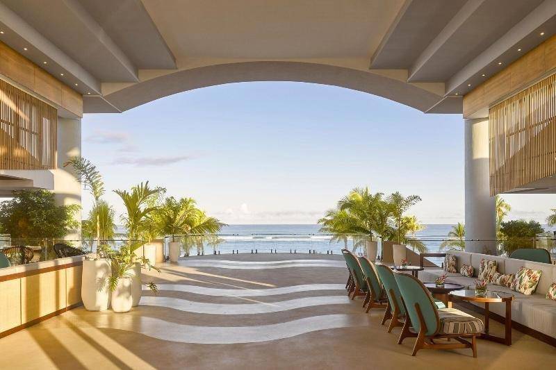 nirvana_by_le_meridien_ile_maurice_17237