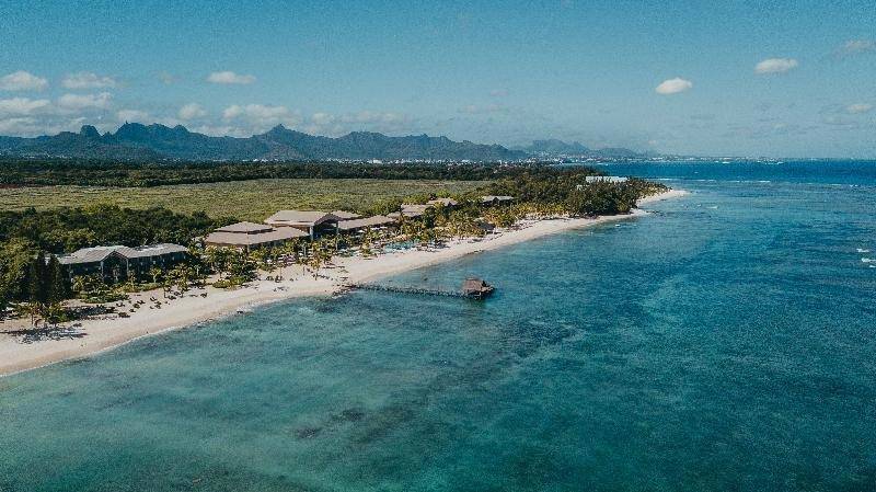 nirvana_by_le_meridien_ile_maurice_17239