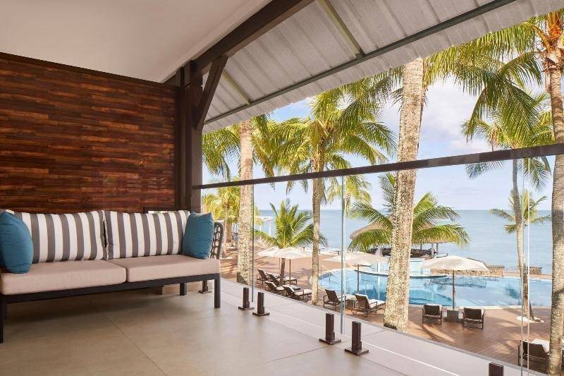 nirvana_by_le_meridien_ile_maurice_17241