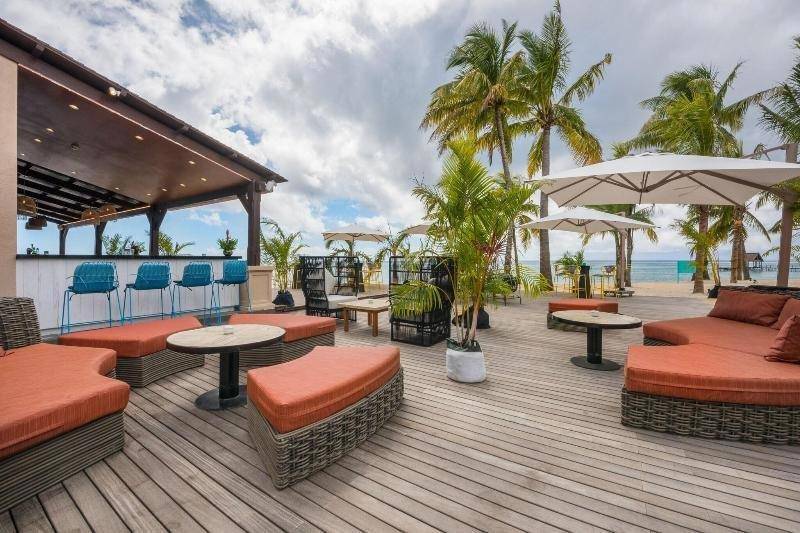 nirvana_by_le_meridien_ile_maurice_17245