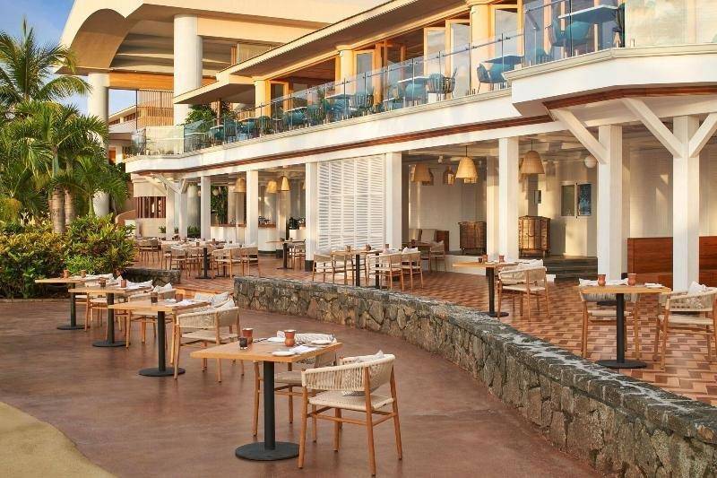 nirvana_by_le_meridien_ile_maurice_17249