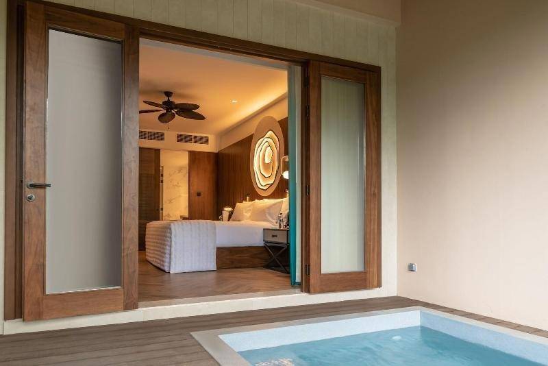 nirvana_by_le_meridien_ile_maurice_17252