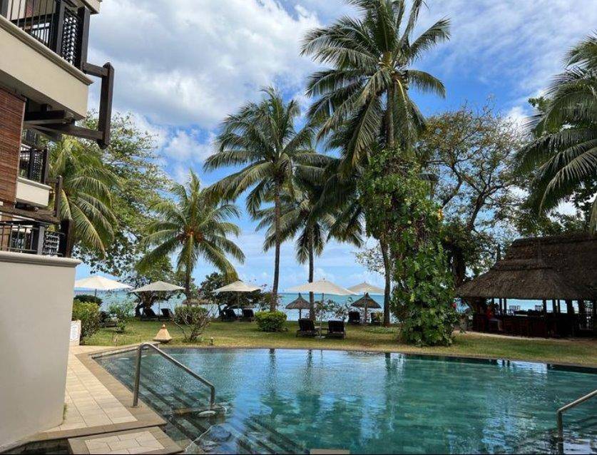 le_cardinal_exclusive_resort_23337