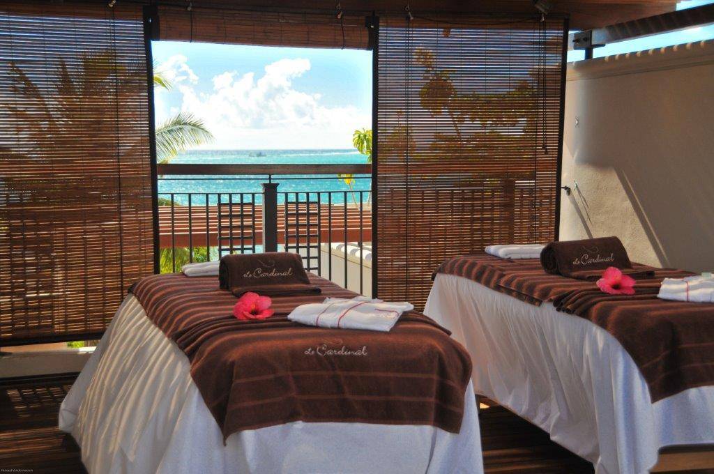 le_cardinal_exclusive_resort_23340